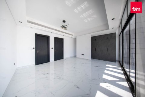 Villa en Dubai, 4 dormitorios, 199.1 m², № 55728 - foto 3
