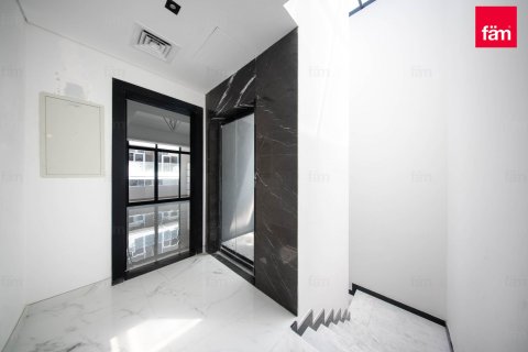 Villa en Dubai, 4 dormitorios, 199.1 m², № 55728 - foto 10