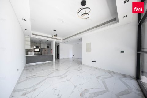 Villa en Dubai, 4 dormitorios, 199.1 m², № 55728 - foto 1