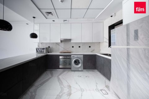 Villa en Dubai, 4 dormitorios, 199.1 m², № 55728 - foto 5