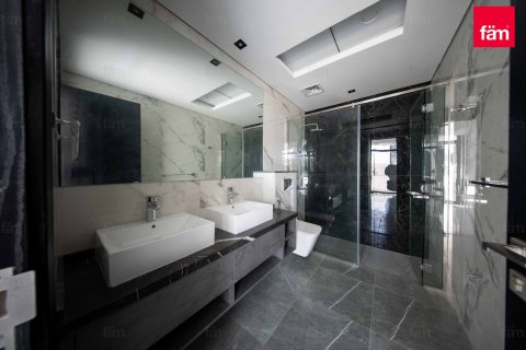 Villa en Dubai, 4 dormitorios, 199.1 m², № 55728 - foto 9