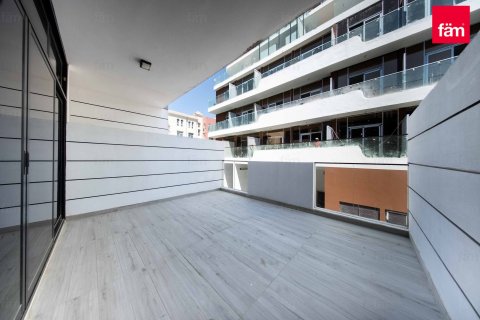 Villa en Dubai, 4 dormitorios, 199.1 m², № 55728 - foto 13