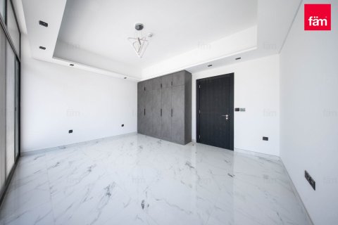 Villa en Dubai, 4 dormitorios, 199.1 m², № 55728 - foto 7