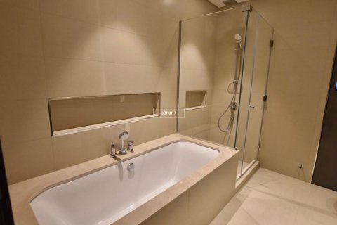 Apartamento en Downtown Dubai (Downtown Burj Dubai), Dubai, 2 dormitorios, 113.1 m², № 49697 - foto 13