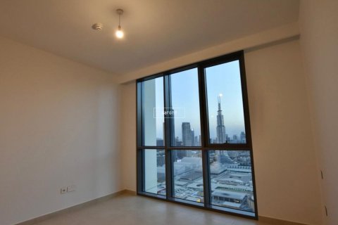 Apartamento en Downtown Dubai (Downtown Burj Dubai), Dubai, 2 dormitorios, 113.1 m², № 49697 - foto 5