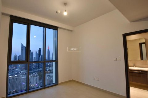 Apartamento en Downtown Dubai (Downtown Burj Dubai), Dubai, 2 dormitorios, 113.1 m², № 49697 - foto 6