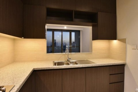 Apartamento en Downtown Dubai (Downtown Burj Dubai), Dubai, 2 dormitorios, 113.1 m², № 49697 - foto 8