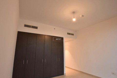 Apartamento en Downtown Dubai (Downtown Burj Dubai), Dubai, 2 dormitorios, 113.1 m², № 49697 - foto 3