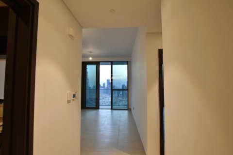 Apartamento en Downtown Dubai (Downtown Burj Dubai), Dubai, 2 dormitorios, 113.1 m², № 49697 - foto 2