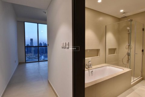 Apartamento en Downtown Dubai (Downtown Burj Dubai), Dubai, 2 dormitorios, 113.1 m², № 49697 - foto 10