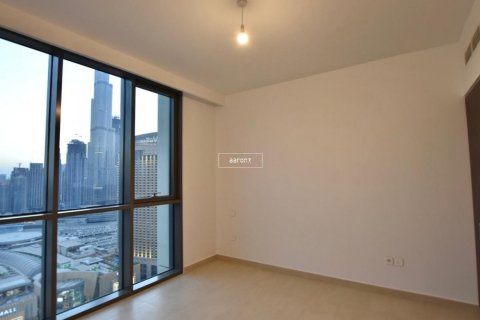 Apartamento en Downtown Dubai (Downtown Burj Dubai), Dubai, 2 dormitorios, 113.1 m², № 49697 - foto 4