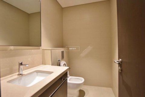 Apartamento en Downtown Dubai (Downtown Burj Dubai), Dubai, 2 dormitorios, 113.1 m², № 49697 - foto 11