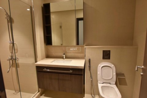 Apartamento en Downtown Dubai (Downtown Burj Dubai), Dubai, 2 dormitorios, 113.1 m², № 49697 - foto 14