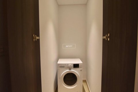 Apartamento en Downtown Dubai (Downtown Burj Dubai), Dubai, 2 dormitorios, 113.1 m², № 49697 - foto 9