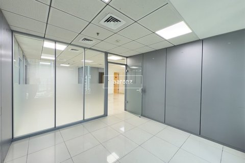 Bureau à Jumeirah Lake Towers, Dubai, 177.5 m², № 49683 - photo 8