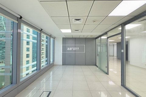 Bureau à Jumeirah Lake Towers, Dubai, 177.5 m², № 49683 - photo 11