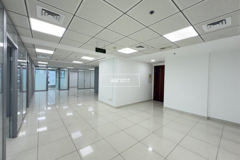 Bureau à Jumeirah Lake Towers, Dubai, 177.5 m², № 49683 - photo 10