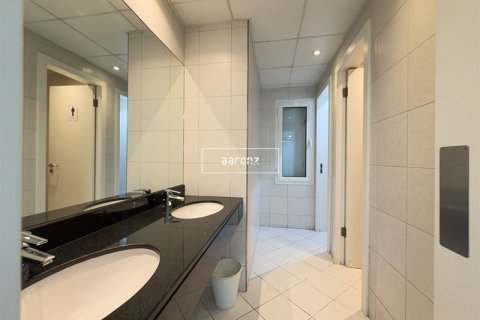 Bureau à Jumeirah Lake Towers, Dubai, 177.5 m², № 49683 - photo 13