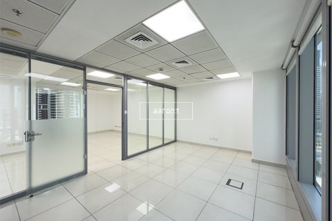 Bureau à Jumeirah Lake Towers, Dubai, 177.5 m², № 49683 - photo 7