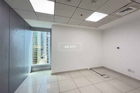 Bureau à Jumeirah Lake Towers, Dubai, 177.5 m², № 49683 - photo 9