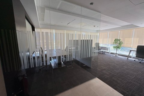 Bureau à Jumeirah Lake Towers, Dubai, 50.8 m², № 49682 - photo 5
