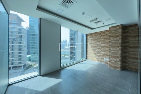Bureau à Business Bay, Dubai, 115.7 m², № 49694 - photo 12