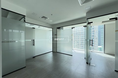 Bureau à Business Bay, Dubai, 115.7 m², № 49694 - photo 8