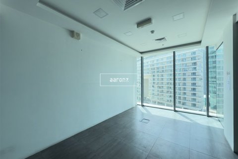 Bureau à Business Bay, Dubai, 115.7 m², № 49694 - photo 7