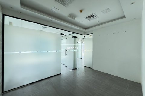 Bureau à Business Bay, Dubai, 115.7 m², № 49694 - photo 9