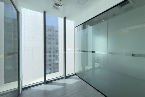 Bureau à Business Bay, Dubai, 115.7 m², № 49694 - photo 10