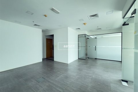 Bureau à Business Bay, Dubai, 115.7 m², № 49694 - photo 4