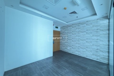 Bureau à Business Bay, Dubai, 115.7 m², № 49694 - photo 13
