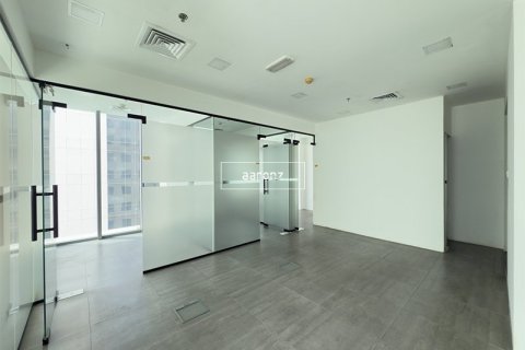 Bureau à Business Bay, Dubai, 115.7 m², № 49694 - photo 5