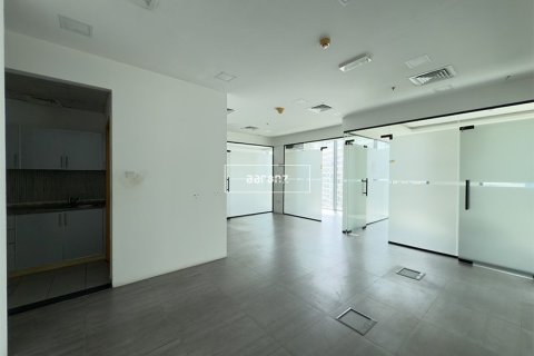 Bureau à Business Bay, Dubai, 115.7 m², № 49694 - photo 2
