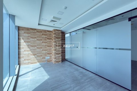 Bureau à Business Bay, Dubai, 115.7 m², № 49694 - photo 11