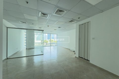 Office in Business Bay, Dubai 62 sq.m. № 49684 - photo 5