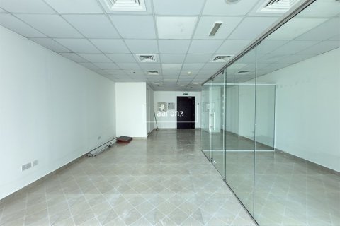 Office in Business Bay, Dubai 62 sq.m. № 49684 - photo 1