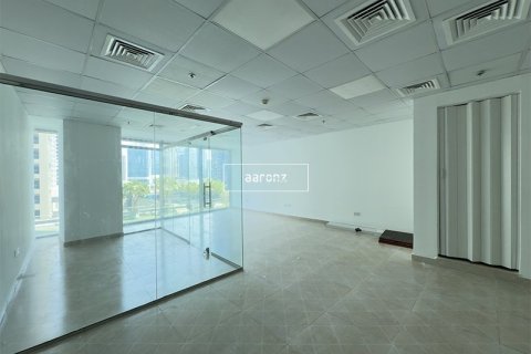 Office in Business Bay, Dubai 62 sq.m. № 49684 - photo 3