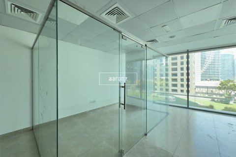 Office in Business Bay, Dubai 62 sq.m. № 49684 - photo 7