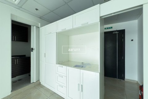 Bureau à Business Bay, Dubai, 62 m², № 49684 - photo 9
