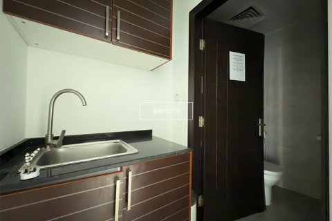 Bureau à Business Bay, Dubai, 62 m², № 49684 - photo 10