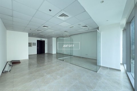 Office in Business Bay, Dubai 62 sq.m. № 49684 - photo 2