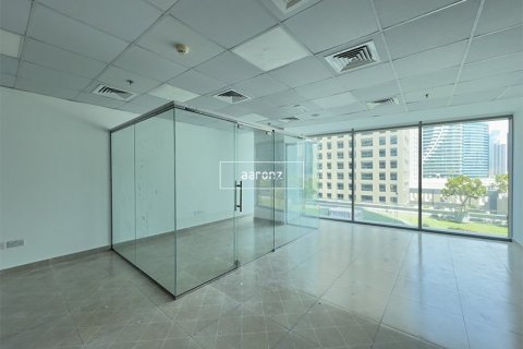 Office in Business Bay, Dubai 62 sq.m. № 49684 - photo 8