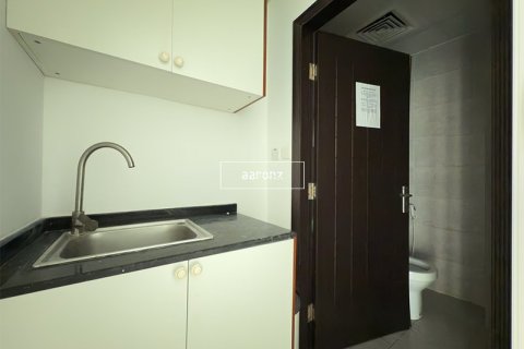 Office in Business Bay, Dubai 62 sq.m. № 49684 - photo 9