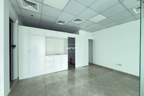 Bureau à Business Bay, Dubai, 62 m², № 49684 - photo 8