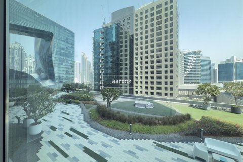 Office in Business Bay, Dubai 62 sq.m. № 49684 - photo 11