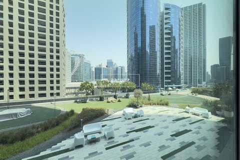 Office in Business Bay, Dubai 62 sq.m. № 49684 - photo 10