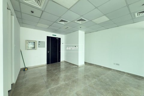 Office in Business Bay, Dubai 62 sq.m. № 49684 - photo 6
