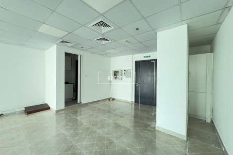 Office in Business Bay, Dubai 62 sq.m. № 49684 - photo 4