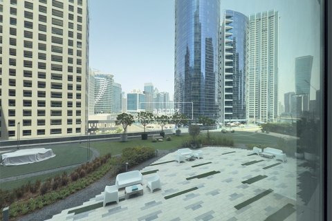 Bureau à Business Bay, Dubai, 62 m², № 49684 - photo 11